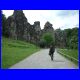 DSCF0427.jpg