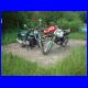 DSCF0434.jpg