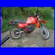 DSCF0435.jpg