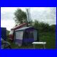 DSCF0437.jpg
