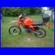 DSCF0439.jpg