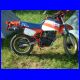 DSCF0444.jpg