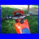 DSCF0448.jpg