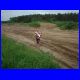 DSCF0456.jpg