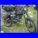 DSCF0458.jpg