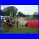 DSCF0460.jpg