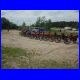 DSCF0462.jpg