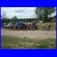 DSCF0464.jpg