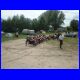 DSCF0465.jpg