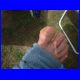 DSCF0466.jpg
