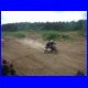 DSCF0470.jpg