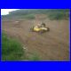 DSCF0473.jpg