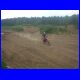 DSCF0474.jpg