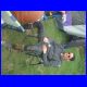 DSCF0476.jpg
