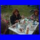 DSCF0478.jpg