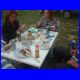 DSCF0479.jpg
