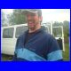 DSCF0482.jpg