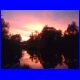 DSCF0485.jpg